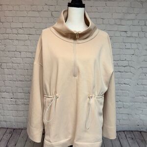 By Anthropologie Casual Sweater